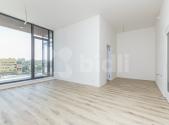 Prodej bytu, 2+kk, 69 m²