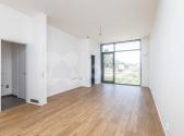 Prodej bytu, 1+kk, 43 m²