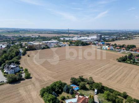 Areál v Říčanech u Prahy | Prodej - penzion, 1 500 m²