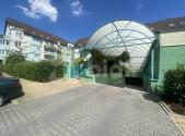 Prodej bytu, 3+1, 113 m²