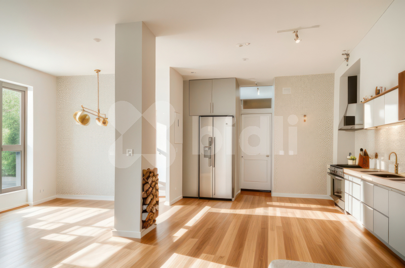 Prodej pozemku s rodinným domem 140m&#178;  ve Vranicích