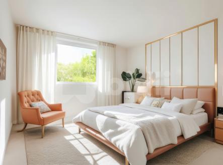 Prodej pozemku s rodinným domem 140m&#178;  ve Vranicích | Prodej - dům/vila, 140 m²