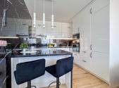 Prodej bytu, 4+kk, 92 m²