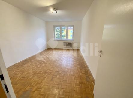 Prodej - výměna, Byt 4+1, 78 m2, sídl. Svobody, Prostějov | Prodej bytu, 4+1, 78 m²