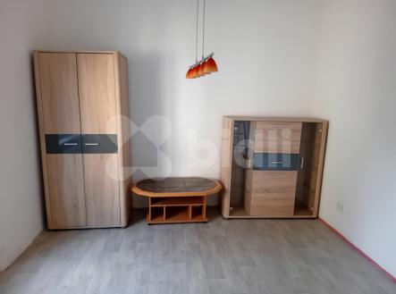 Exklusivně vám nabízíme byt 3+kk v Kostelci nad Labem. | Prodej bytu, 3+kk, 67 m²