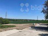 Prodej - pozemek pro bydlení, 1 122 m²