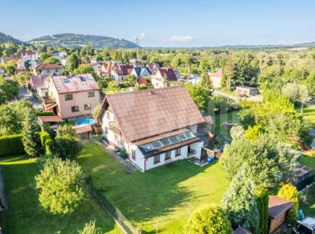 Prodej rozmanitého rodinného domu Frýdlant nad Ostravicí | Prodej - dům/vila, 260 m²