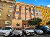 Prodej bytu, 3+kk, 91 m²