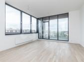 Prodej bytu, 3+kk, 91 m²