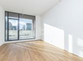 Prodej bytu, 2+kk, 62 m²