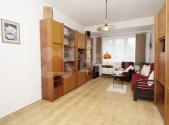 Prodej bytu, 2+kk, 46 m²