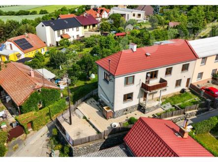 Prodej - dům/vila, 145 m² obrázek