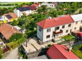 Prodej - dům/vila, 145 m²