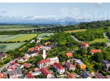 Exkluzivní prodej rodinného domu v Olomouci Droždíně | Prodej - dům/vila, 145 m²