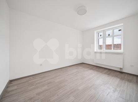 Prodej rodinného domu v Meziměstí - Alpská Víska, klid u lesa | Prodej - dům/vila, 200 m²