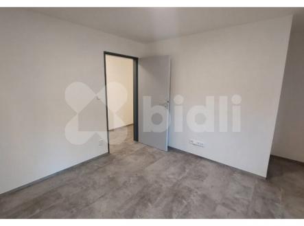 Byt 3+kk se samostatným vchodem. | Pronájem bytu, 3+kk, 68 m²