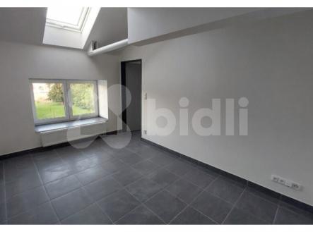 Pronájem, byt 3+kk 70 m2, Náměstí Svobody, Šternberk | Pronájem bytu, 3+kk, 70 m²