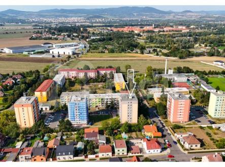 Prodej bytu 4+1 86 m2 | Prodej bytu, 4+1, 86 m²