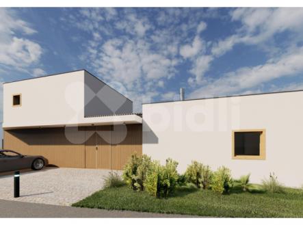 Prodej rodinného domu 173 m2, pozemek 1850 m2, Frýdek-Místek | Prodej - dům/vila, 173 m²