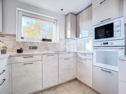 Exklusívně nabízíme rodinný dům v obci Brodce. | Prodej - dům/vila, 130 m²