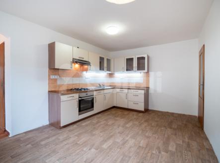 šakvice_rapala | Prodej - dům/vila, 277 m²