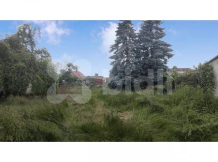 Prodej RD 2+1 Chrášťany, 108 m2, pozemek 1090 m2, Chrášťany Týn nad Vltavou | Prodej - dům/vila, 120 m²