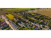 Prodej - pozemek pro bydlení, 6 285 m²