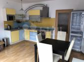 Prodej bytu, 2+kk, 51 m²