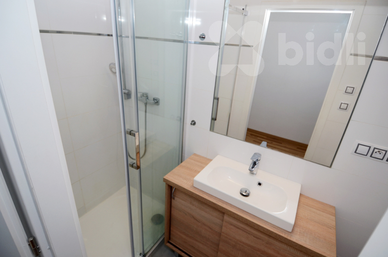 Byt 2+kk, 42 m2, cihla, OV, Praha Vinohrady