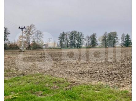 Prodej pozemku Štítina 3 178 m2 | Prodej - pozemek, zemědělská půda, 3 178 m²