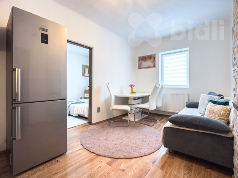 Prodej rodinného domu v obci Kvasiny s pozemkem 1045m2 !!! ZLEVNĚNO !!!