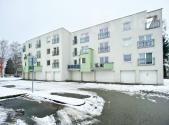 Prodej bytu, 3+kk, 72 m²