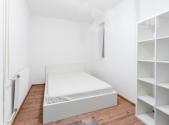 Prodej bytu, 3+kk, 53 m²