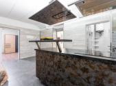 Prodej bytu, 3+kk, 53 m²