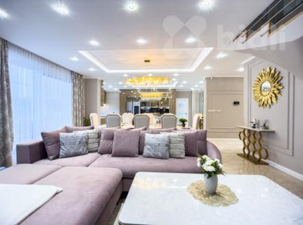 foto | Prodej - dům/vila, 189 m²