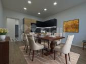 Prodej bytu, 3+kk, 79 m²
