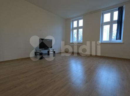 foto Špálova | Prodej bytu, 3+kk, 79 m²