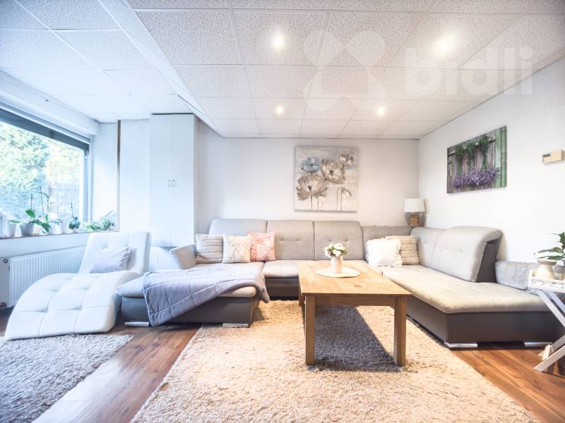 Prodej rodinného domu 4+kk o rozloze 159 m2 na pozemku 539 m2, Most