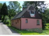 Prodej - chata/rekreační objekt, 75 m²