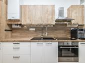 Prodej bytu, 2+kk, 87 m²