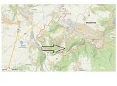 Prodej - pozemek, trvalý travní porost, 4 182 m²
