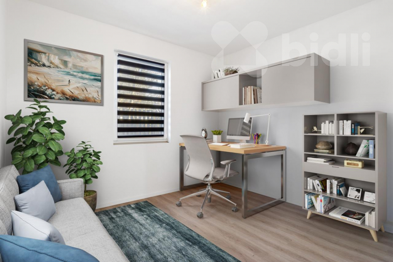 Prodej rodinného domu 185 m&#178; ve Stratově