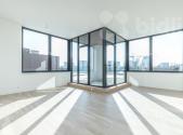 Prodej bytu, 2+kk, 150 m²