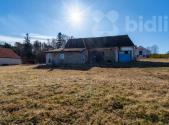 Prodej - zemědělský objekt, 3 097 m²