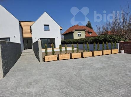 Prodej - dům/vila, 107 m² obrázek