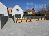 Prodej - dům/vila, 107 m²