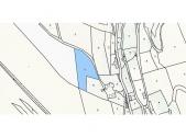 Prodej - pozemek, trvalý travní porost, 3 998 m²