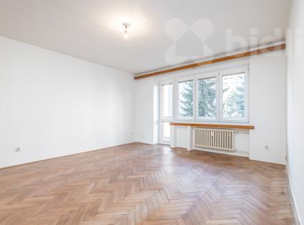 fotky spojovaci | Prodej bytu, 3+1, 70 m²