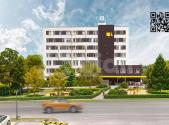 Prodej bytu, 2+kk, 90 m²