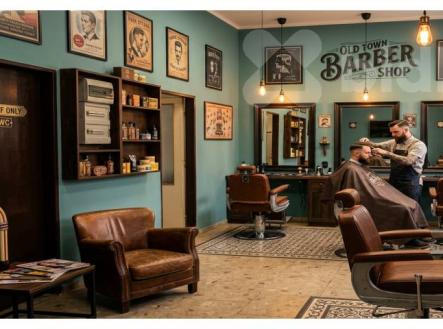 Prodej obchodního prostoru, 100m2, Chomutov, ul. Písečná | Prodej - obchodní prostor, 100 m²